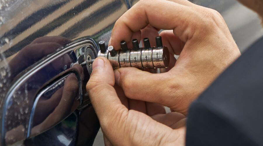 Professional residential roofers in Rocky Top, TN